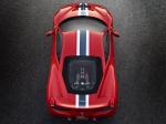 Ferrari 458 Speciale 2013 года